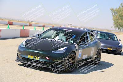 media/Sep-17-2022-Speed Ventures (Sat) [[da673e2131]]/Tesla Corsa A/Grid/